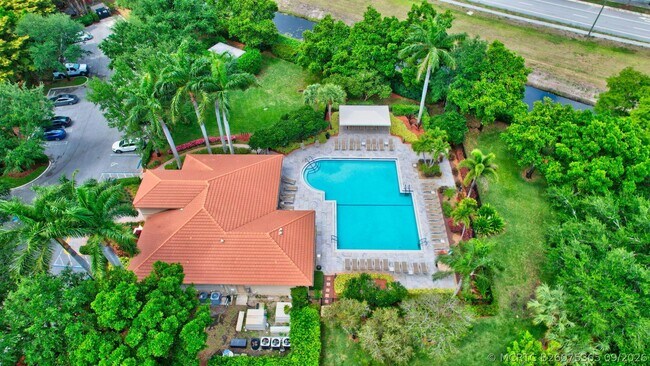Building Photo - 11176 Ihilani Way