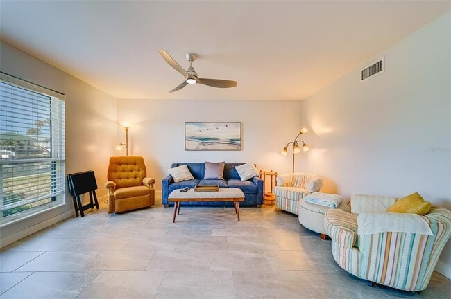 Building Photo - 1 Windrush Blvd