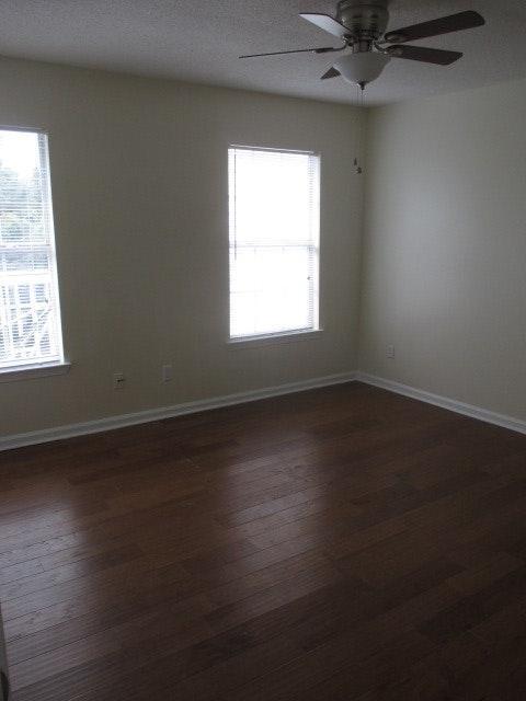 Building Photo - 3477 Shepherds Path