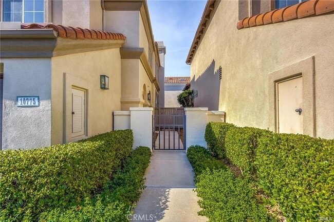 Building Photo - 10775 Mueller Ct