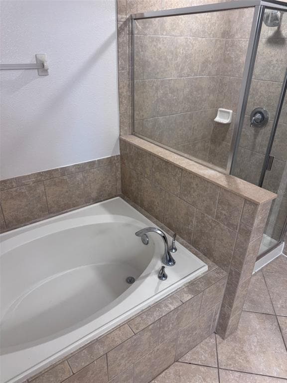 Building Photo - 3012 Salford St