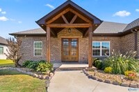 Building Photo - 1207 Glendora Ave