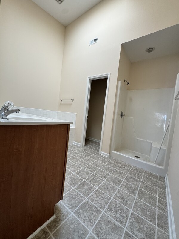 Building Photo - 1109 Turtle Creek Rd