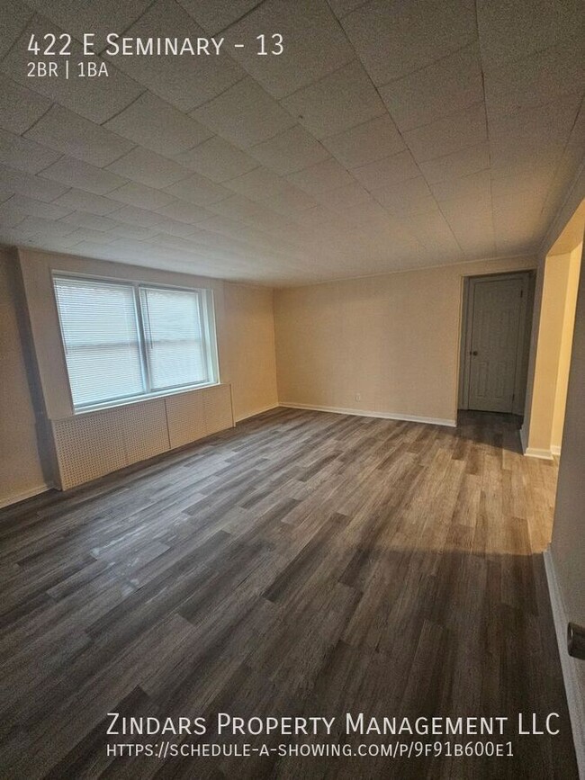 Building Photo - MOVE IN SPECIAL!!! Newly Remodeled 2 Bed 1...