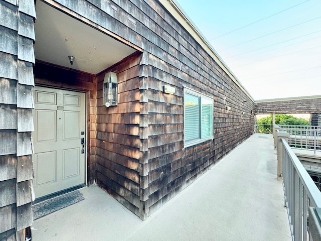 Building Photo - 5790 Friars Rd