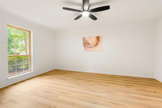 Building Photo - 5502 Graystone Ln