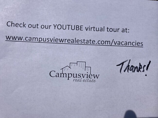 Building Photo - Large 3BR + Loft Townhome | 2-Car Garage | 1,715 Sq Ft