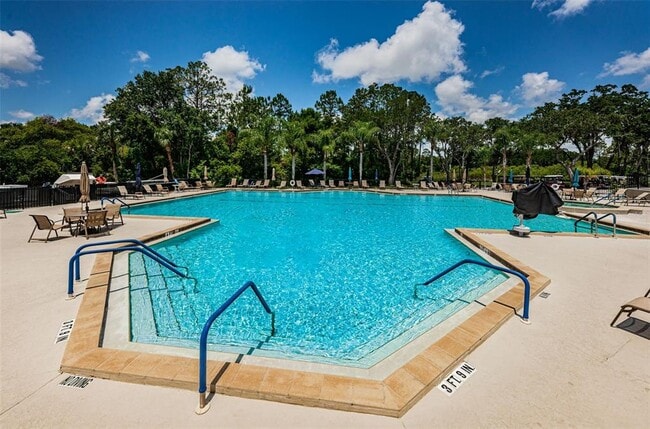 Building Photo - 9307 Palm Haven Ct