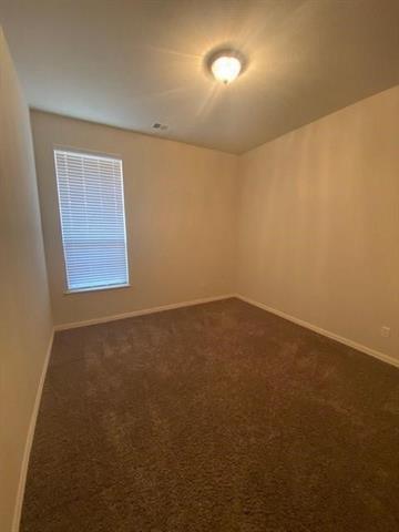 Building Photo - 2633 Deer Hollow Dr