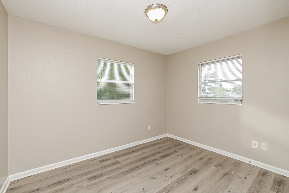 Building Photo - 36 Abaco St