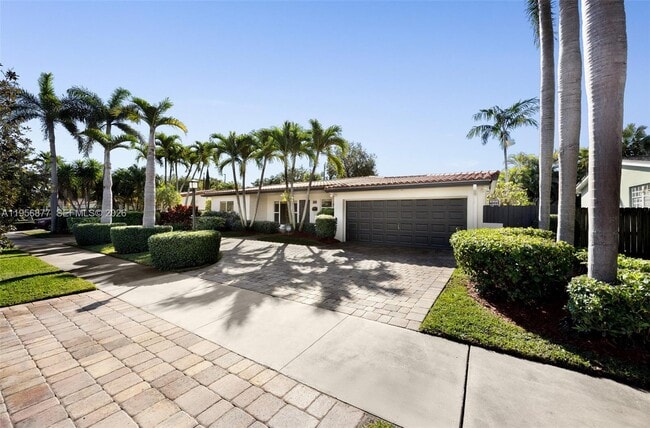 Building Photo - 5730 SW 56th Terrace