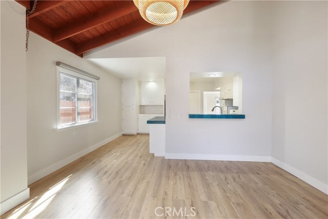 Building Photo - 440 Cress St