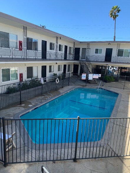 Primary Photo - 20912 Amie Ave