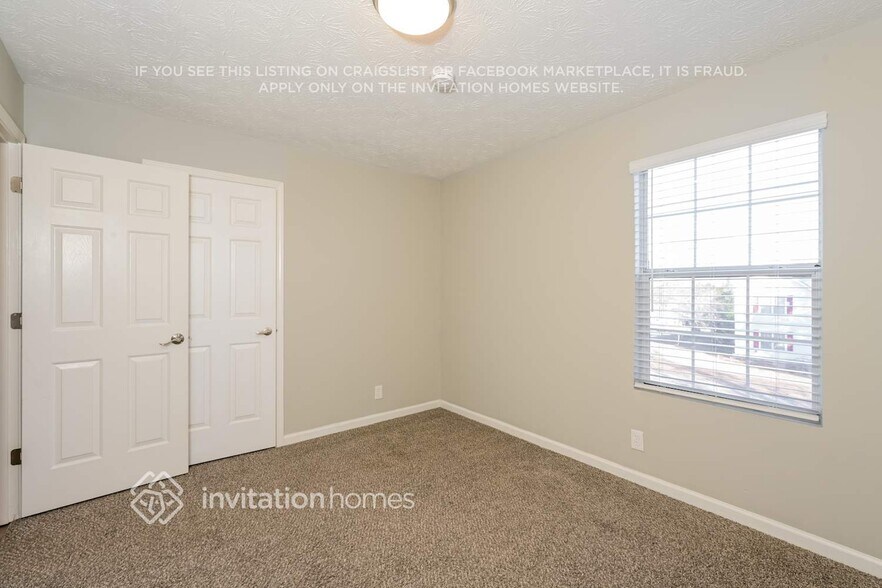 Building Photo - 2909 Sentinel Cir