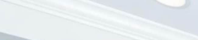 Building Photo - 1113 Long Farm Cir