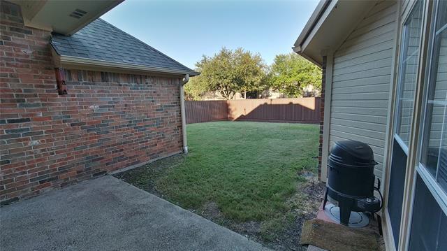 Building Photo - 6405 Essex Ln