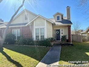 Building Photo - 3420 Ridge Smoke