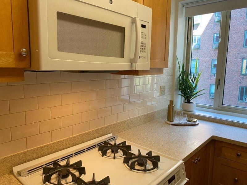 Building Photo - 47-26 98th Pl