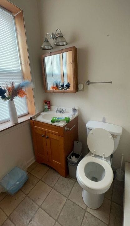 Building Photo - 447 Mt Sidney Rd