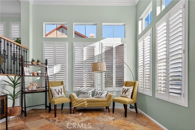 Building Photo - 2128 Cittadin Dr