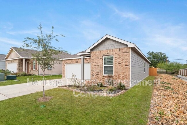 Building Photo - 6028 Pearl Mdw