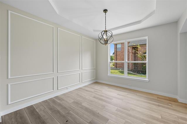 Building Photo - 1501 Monte Carlo Dr