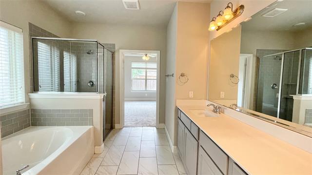 Building Photo - 8700 Tutbury Pl