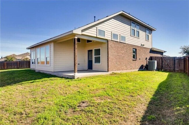 Building Photo - 117 Mollie Dr