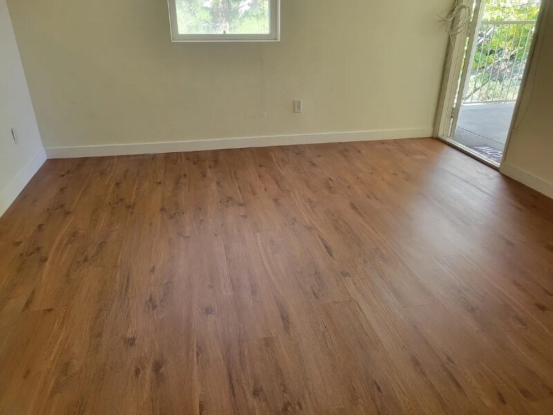 Building Photo - 44734 Adam Ln