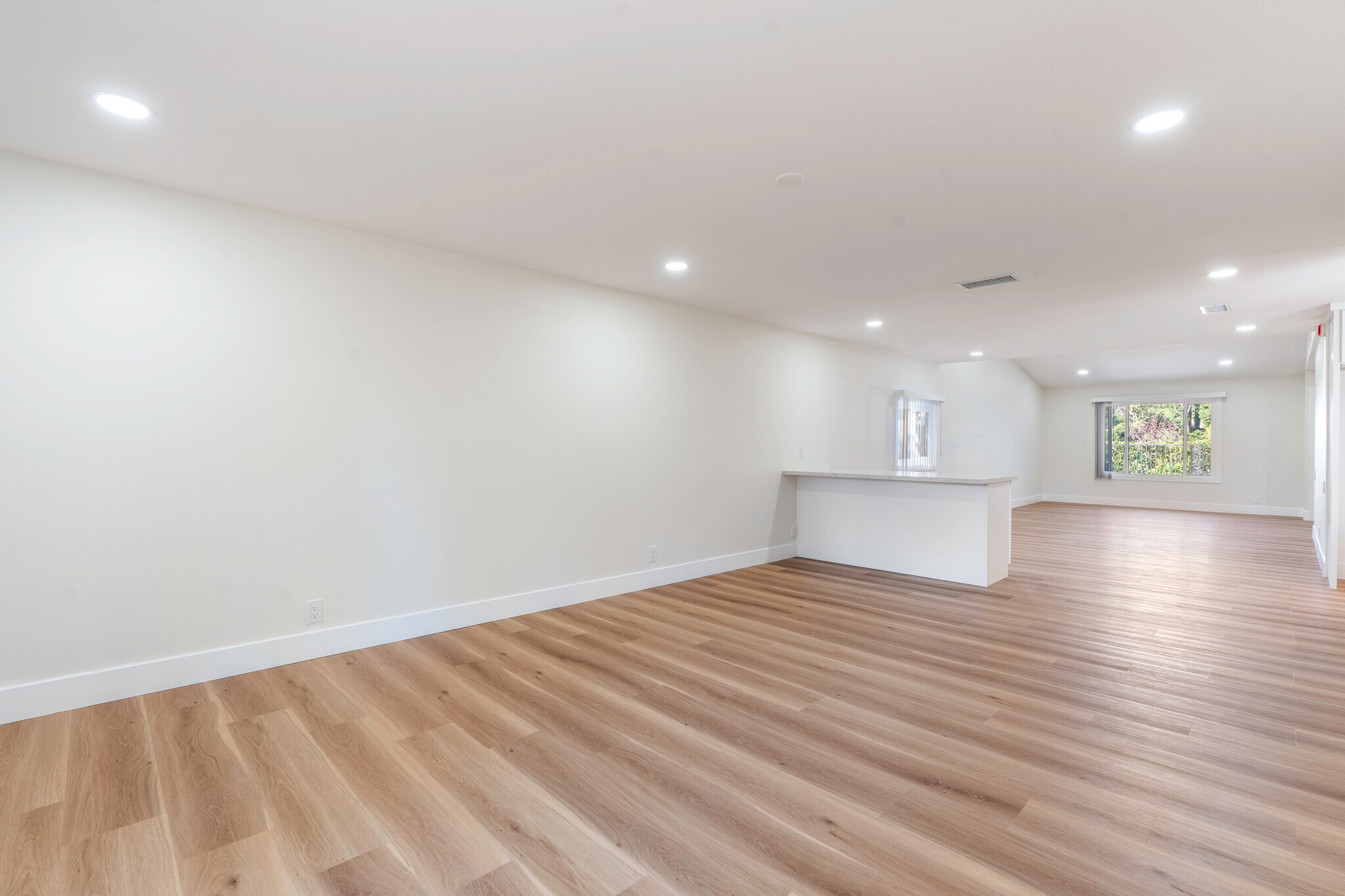 Building Photo - 23831 Pesaro