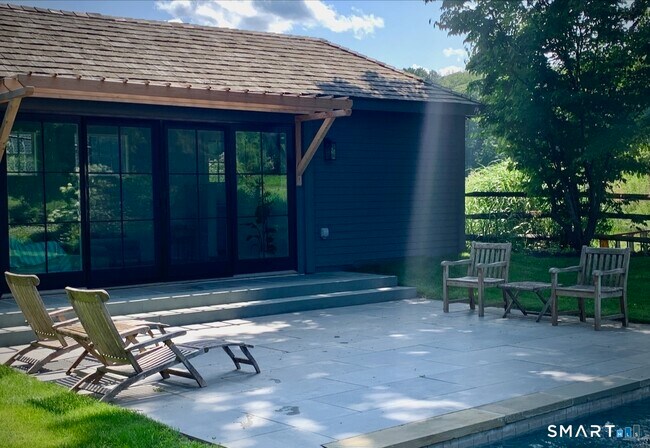 Building Photo - 87 Beaver Dam Rd