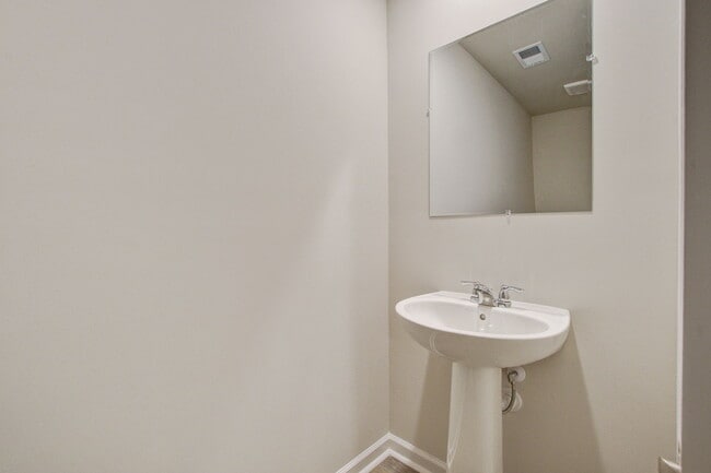 Building Photo - 4111 Rising Tide Dr