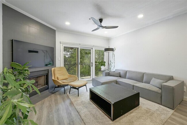 Building Photo - 1741 Spyglass Dr