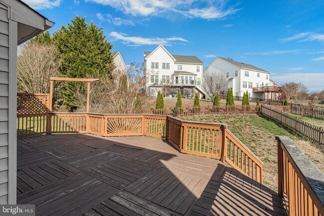 Building Photo - 11973 Rayborn Creek Dr