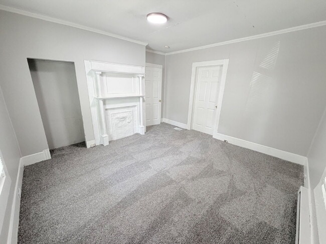 Building Photo - "Charming 3-Bedroom Home in the Heart of Winston-Salem-Pets Welcome Housing Vouchers Accepted!