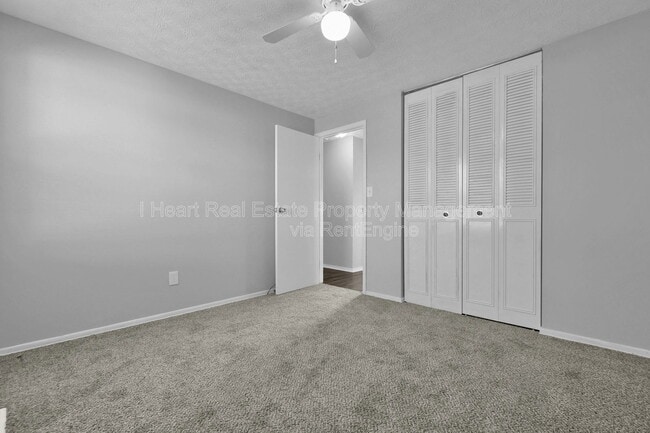 Building Photo - 4006 Elkton St