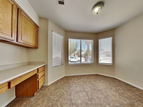 Building Photo - 4528 Possum Berry Ln