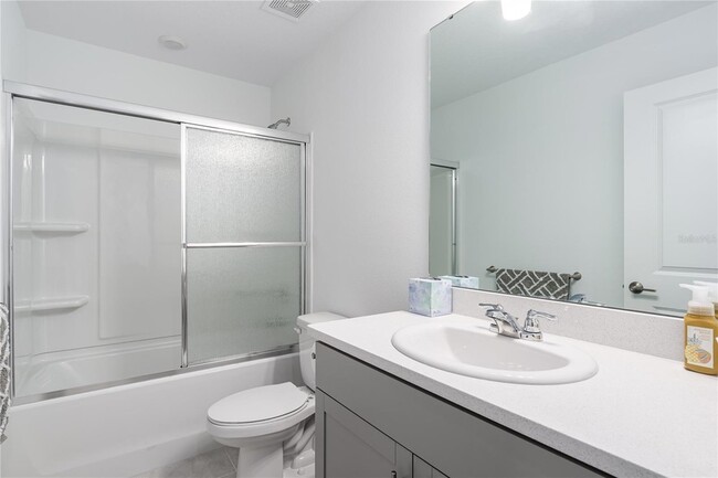 Building Photo - 5953 Whetstone Ct