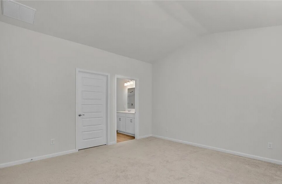 Building Photo - 139 Holloway Hl