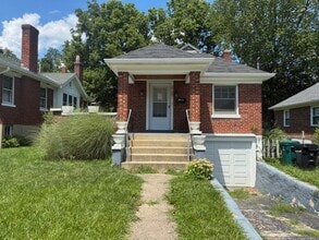 Building Photo - 3720 Brotherton Rd