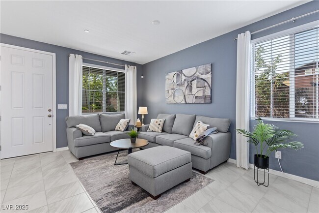 Building Photo - 965 Nevada State Dr