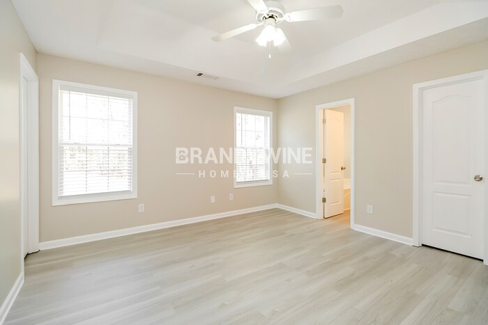 Building Photo - 35 Dews Trail