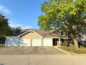 Building Photo - 97 Burr Oak Ln