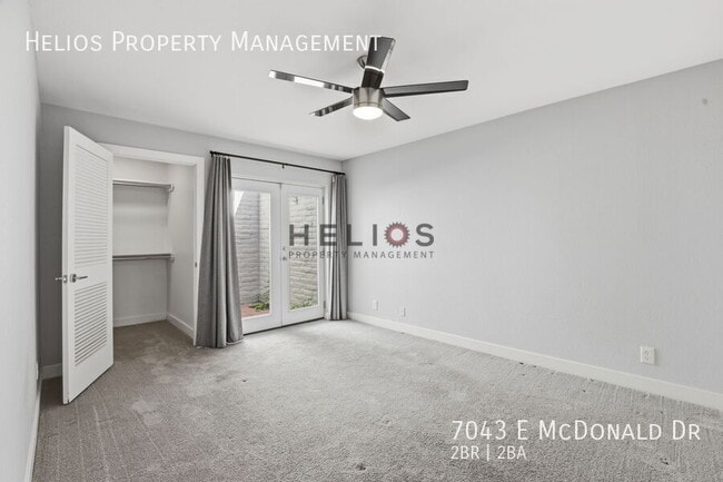 Building Photo - 7043 E McDonald Dr