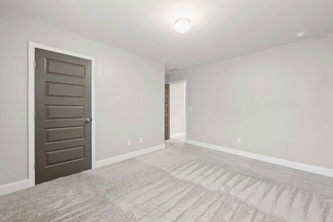 Building Photo - 1880 Cobblefield Cir