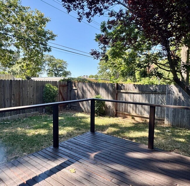 Building Photo - Beautiful Home Available in Rancho Cordova!