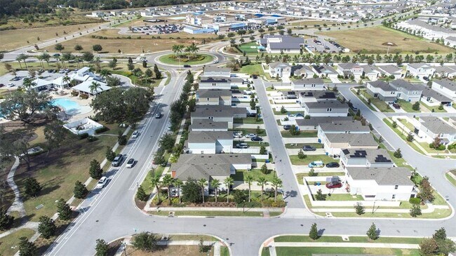 Building Photo - 13030 Boggy Creek Dr