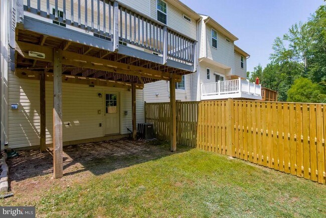 Building Photo - 1159 Coulbourn Cor