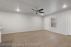 Building Photo - 1727 Linwood Dr