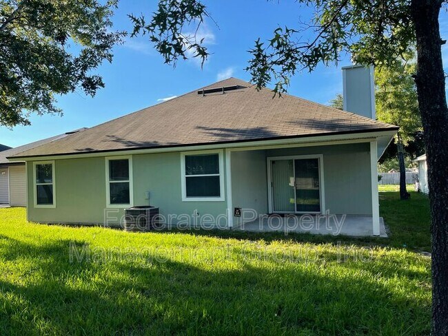 Building Photo - 9374 Daniel's Mill Dr